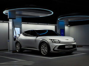 hemet electric cars, tesla, nissan, chevrolet, about ev